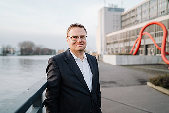 Jan Wirsam