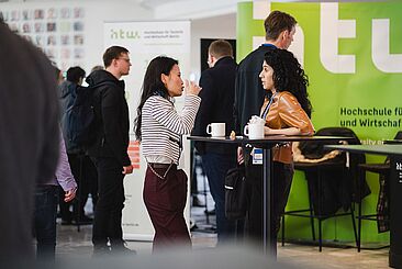 Digital-Plus Konferenz © IHK Berlin/Jens Ahner